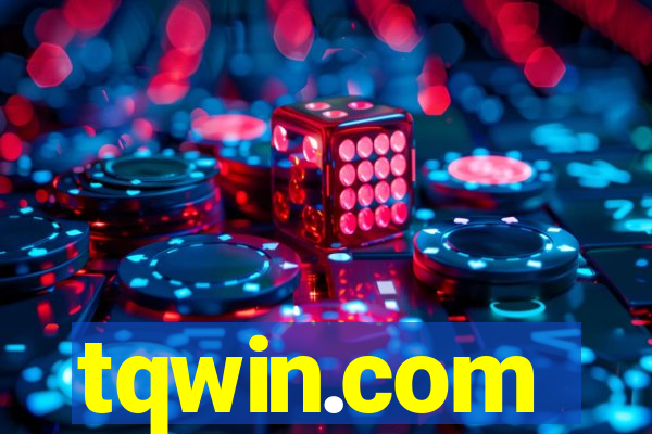 tqwin.com