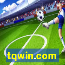 tqwin.com