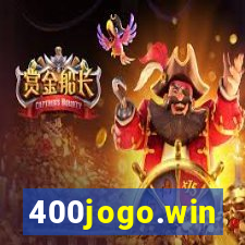 400jogo.win