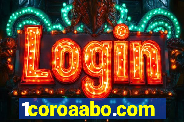 1coroaabo.com