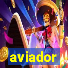 aviador