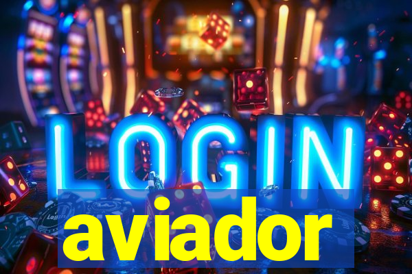 aviador