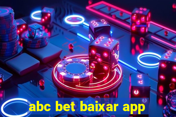 abc bet baixar app