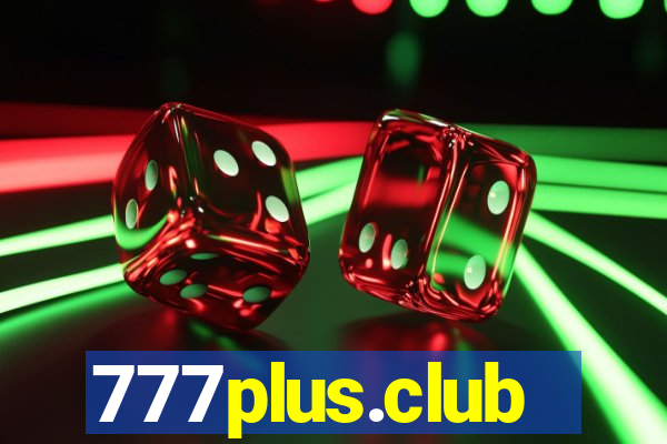 777plus.club