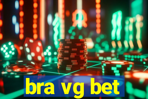 bra vg bet