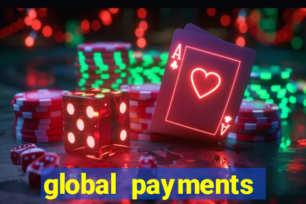 global payments casino customer service