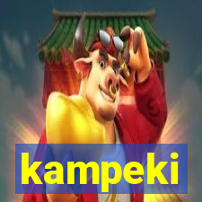 kampeki