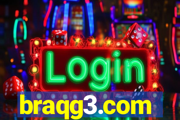 braqg3.com