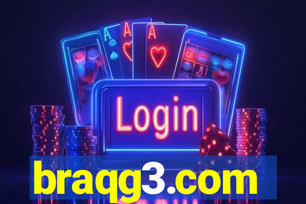 braqg3.com