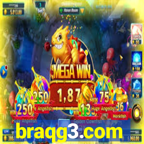 braqg3.com