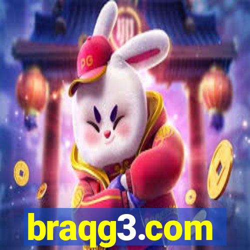 braqg3.com