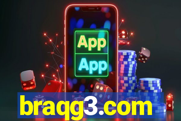 braqg3.com