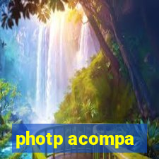 photp acompa