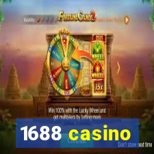 1688 casino