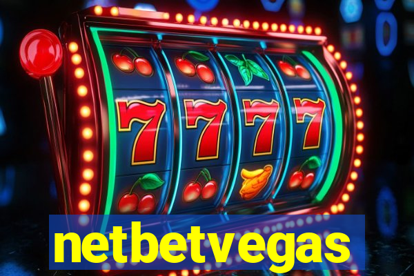 netbetvegas