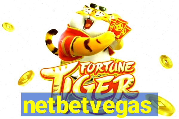 netbetvegas