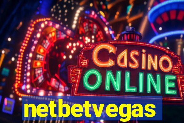 netbetvegas