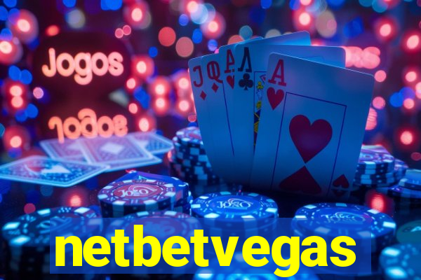 netbetvegas