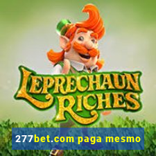 277bet.com paga mesmo