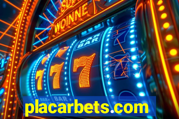 placarbets.com