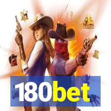 180bet