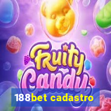 188bet cadastro