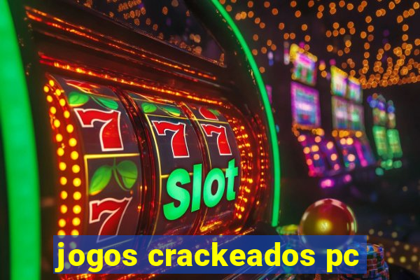 jogos crackeados pc