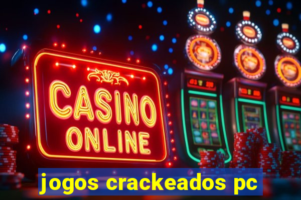 jogos crackeados pc