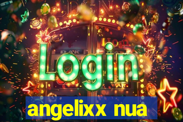 angelixx nua