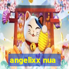 angelixx nua