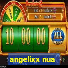 angelixx nua