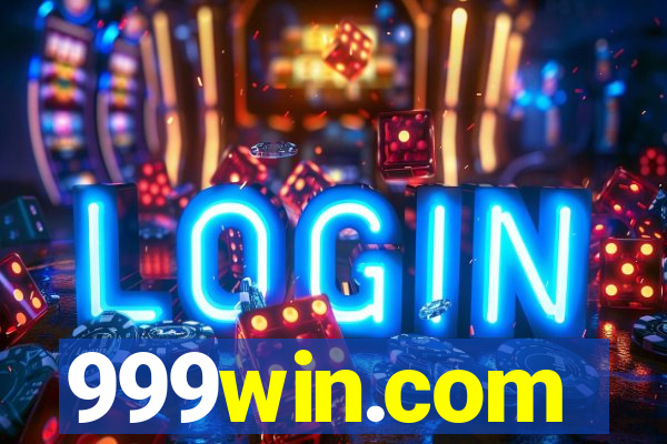 999win.com