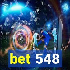 bet 548