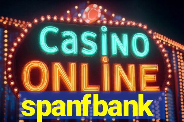 spanfbank