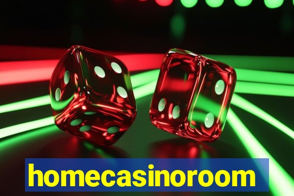 homecasinoroom