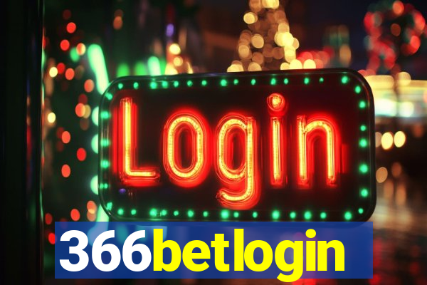 366betlogin