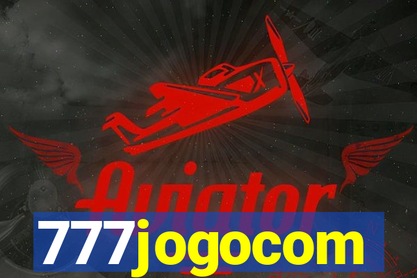 777jogocom