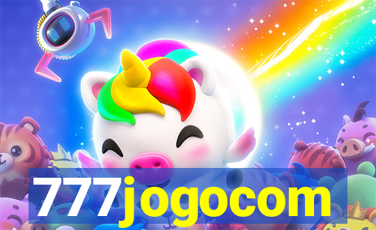 777jogocom