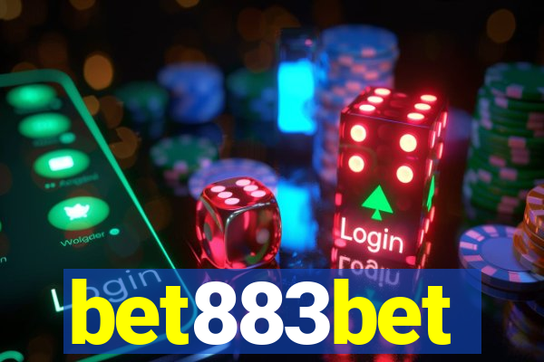 bet883bet