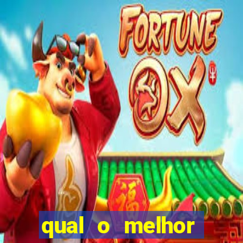 qual o melhor horario para jogar na blaze