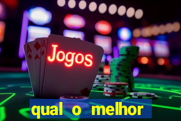 qual o melhor horario para jogar na blaze