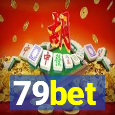 79bet