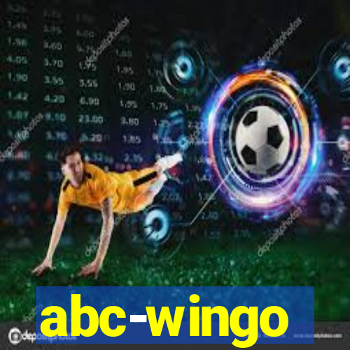 abc-wingo