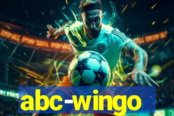 abc-wingo