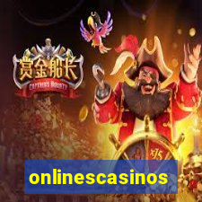 onlinescasinos