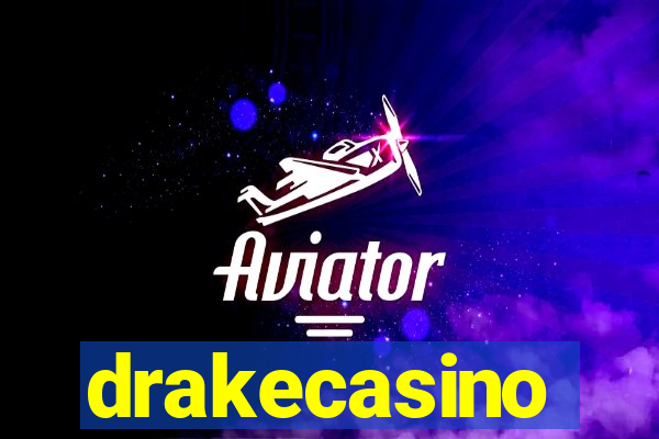 drakecasino