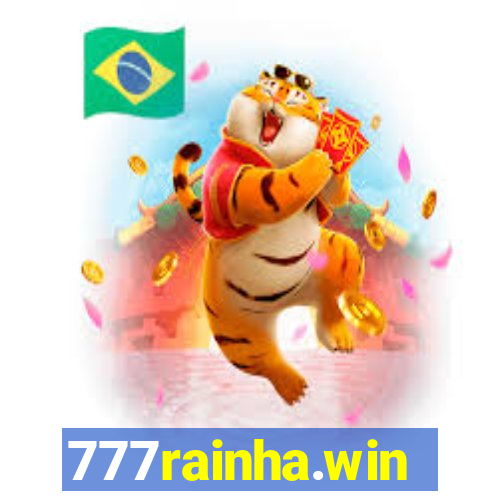 777rainha.win