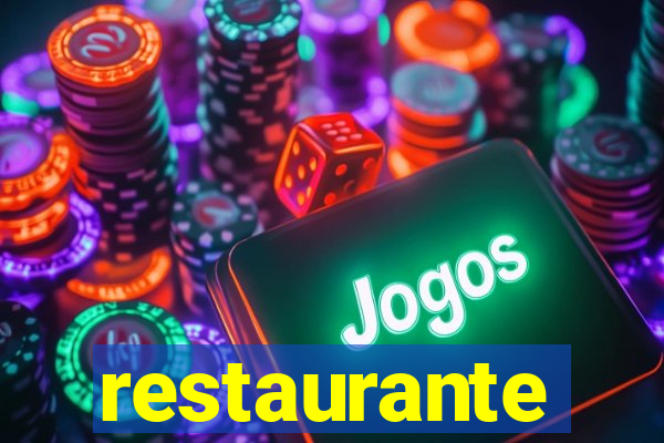 restaurante alentejano ubatuba