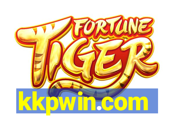 kkpwin.com