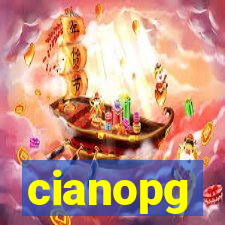 cianopg